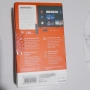 Xiaomi Mi TV Box S 4K, снимка 5