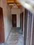 Реновирана къща в с. Писарево, снимка 7