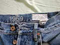 Нови оригинални мъжки дънки Gap, снимка 4