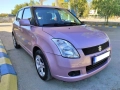 🏁 Suzuki Swift 1.3 бензин 🏁, снимка 1