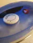 Ел. парна ютия ALASKA Steam Iron Si 16105 1450 1750W купена преди време но не ползвана -нова, снимка 6
