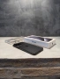 КАТО ЧИСТО НОВ Iphone 15 Pro Max 256 GB Black Titanium, снимка 4