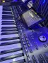 KORG PA5x Гаранция, снимка 1