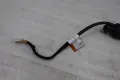 Оригинален амортисьор заден капак за BMW G31 9482791, снимка 2