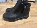 Ecco Gore-tex боти, снимка 1