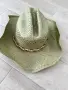Шапка               .   , снимка 1