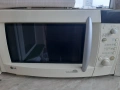 LG микровълнова , снимка 7