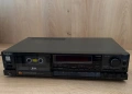 Technics RS-B100 Top Tape Deck, снимка 8