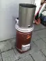 Печка    на   дъдва   ., снимка 14