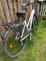 Велосипед Kalkhoff, снимка 6