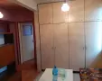 Апартамент под наем, снимка 2