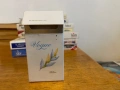 кутии от цигари, снимка 10