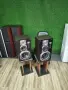 Тонколони ONKYO SC-401, снимка 7