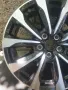 Mazda 18" за CX3,CX5, снимка 3