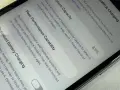 iPhone 11 64gb фабрично отключен.Гаранция, снимка 3