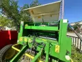 Ролонпреса Sipma 569/1, снимка 7