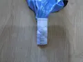 вело клин pathtaker/xtre team wear джърси екип колоездене мъжки оригинал M/L, снимка 17