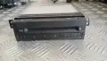 CD Changer BMW X5 E70 2007 9133085 65.12-9133085 021145 X5 (E70) (2007-2012), снимка 2