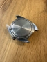 Класически съветски механичен часовник Raketa (Ракета) с дата — СССР, снимка 4