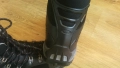 AKU AIR 8000 GORE-TEX Boots размер EUR 39 обувки водонепромокаеми - 1422, снимка 7