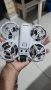 Дрон Dji neo , снимка 2