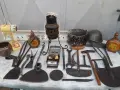 инструменти и други за работа., снимка 1