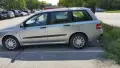 FIAT Stilo комби 95кс. 6 скорости, снимка 1