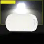 Интериорна LED лампа 10W 12V до 85V, снимка 3