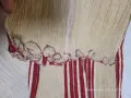 кенарена риза кенарена , снимка 10