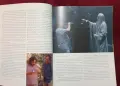 Официален справочник за "Властелина на пръстените" / The Lord of The Rings Official Movie Guide, снимка 4
