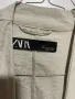 Тренчкот Zara, снимка 4