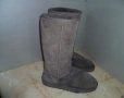 UGG оригинални ботуши №40, снимка 8