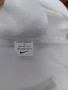 Рокля NIKE в бяло, снимка 4