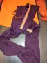 Nike Barcelona размер М, снимка 8