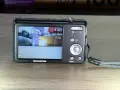 Olympus VG-150 -12 мп, снимка 12