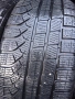 245 40 20 PIRELLI P ZERO 4броя зимни дот 2024г , снимка 3