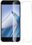 Xiaomi Redmi 5 Plus стъклен протектор - glass protector , снимка 1 - Фолия, протектори - 35281839