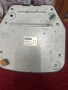 волан за Sega Saturn , снимка 3