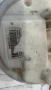 Горивна помпа за Renault Megane - 0580200026, снимка 2