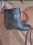 Боти, снимка 3