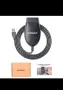 Диагностика GODIAG J2534+ELM 327 OBDII, снимка 1