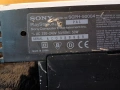 Продавам Пс2 хакната с оригиналните и кабели 2бр джойстици мемори карта и 11бр игри, снимка 5