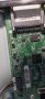 MAIN BOARD ,EBT64032612,EAX66203805(1.3) LG 42LF561V DISPLAY LC420DUE MGA4, снимка 2