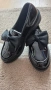 Нови неупотребявани обувки,  39 номер, снимка 4