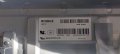 TCon BOARD HV320FHB-N00,44-977,47-6021049 for LG 32LH6047 дисплей NC320DUE-VBDN1, снимка 4