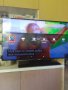 ТВ LED  Philips 40  инча с сателитен тунер , снимка 6