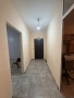 Четиристаен апартамент в Стара Загора,кв.Зора, снимка 4