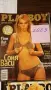 Playboy колекция списания 7 €  бройката. 2002, 2003, 2004, 2005, 2006 година , снимка 9