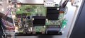  Main board 17MB130T , снимка 2