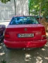 Продавам автомобил , снимка 14